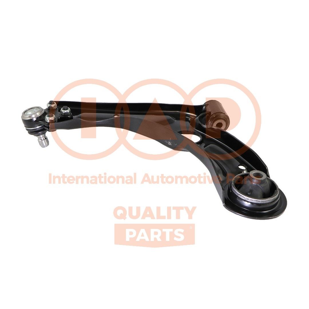 IAP QUALITY PARTS Flywheel Article number: 210-21085G cheaply