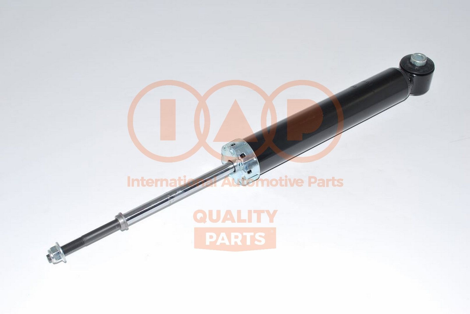 IAP QUALITY PARTS Joint kit, drive shaft Article number: 406-21083G cheaply