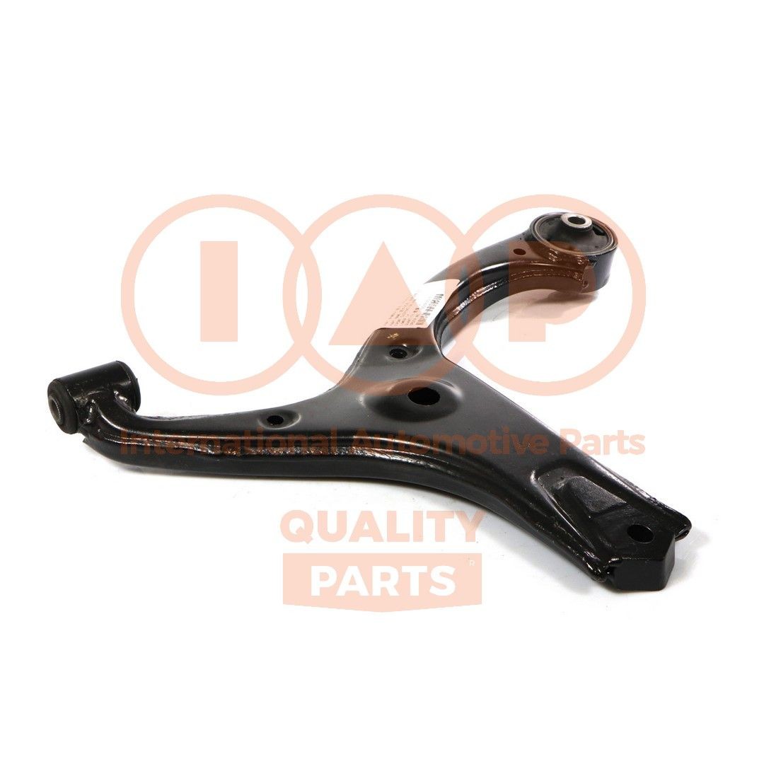 IAP QUALITY PARTS Bærearm Varenummer: 503-25040 billige