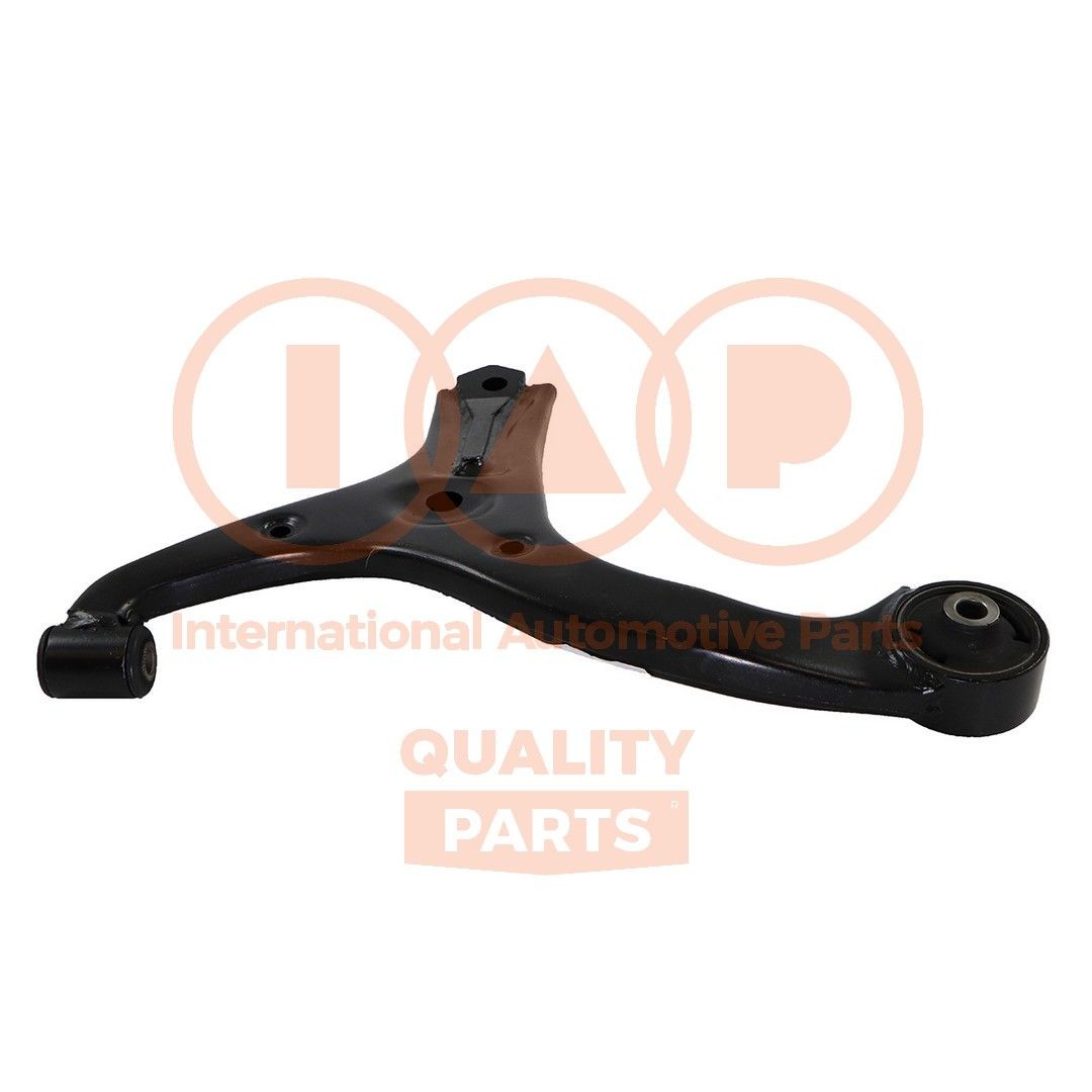 IAP QUALITY PARTS Bærearm Varenummer: 503-25041 billige
