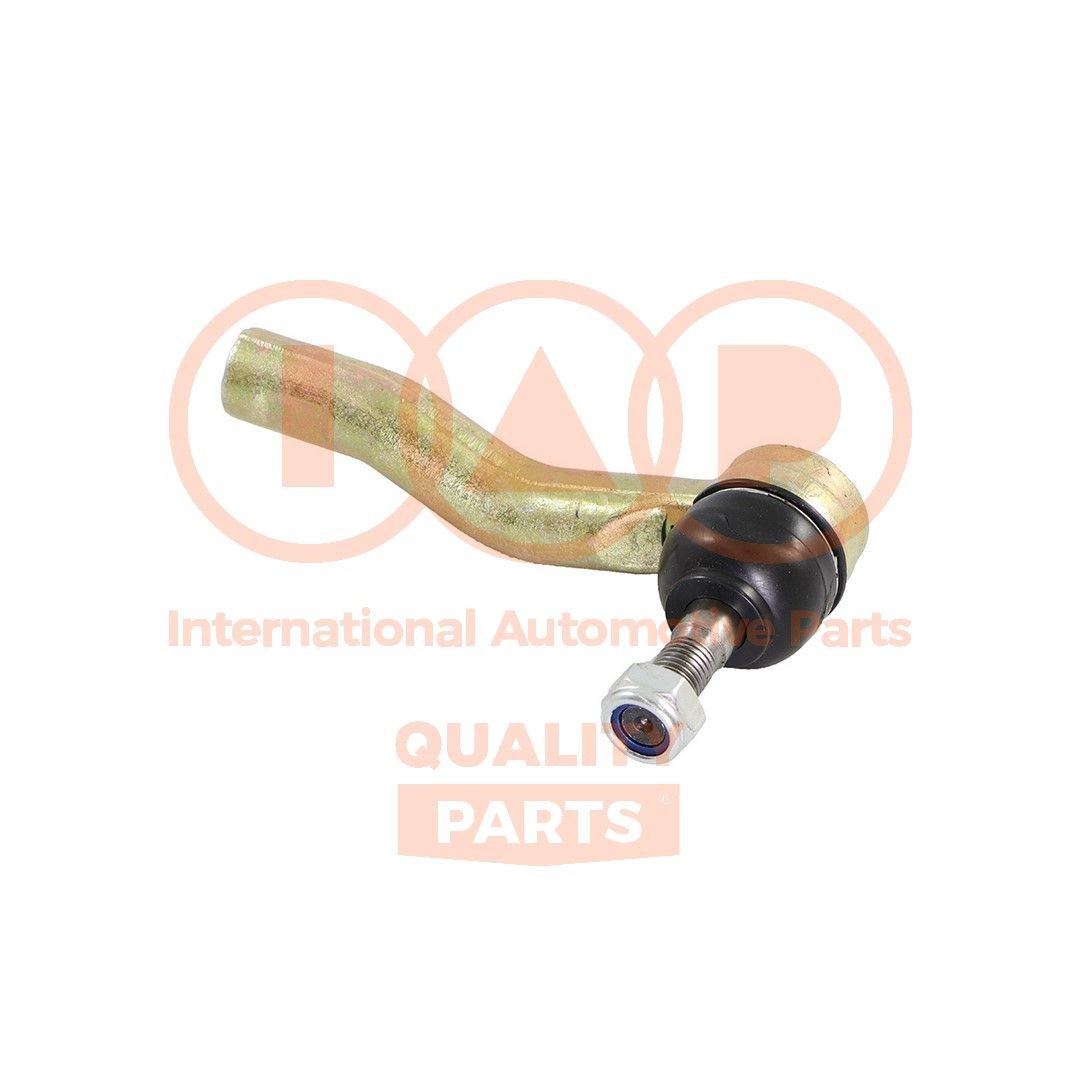 IAP QUALITY PARTS Styrekugle Varenummer: 604-25052 billige