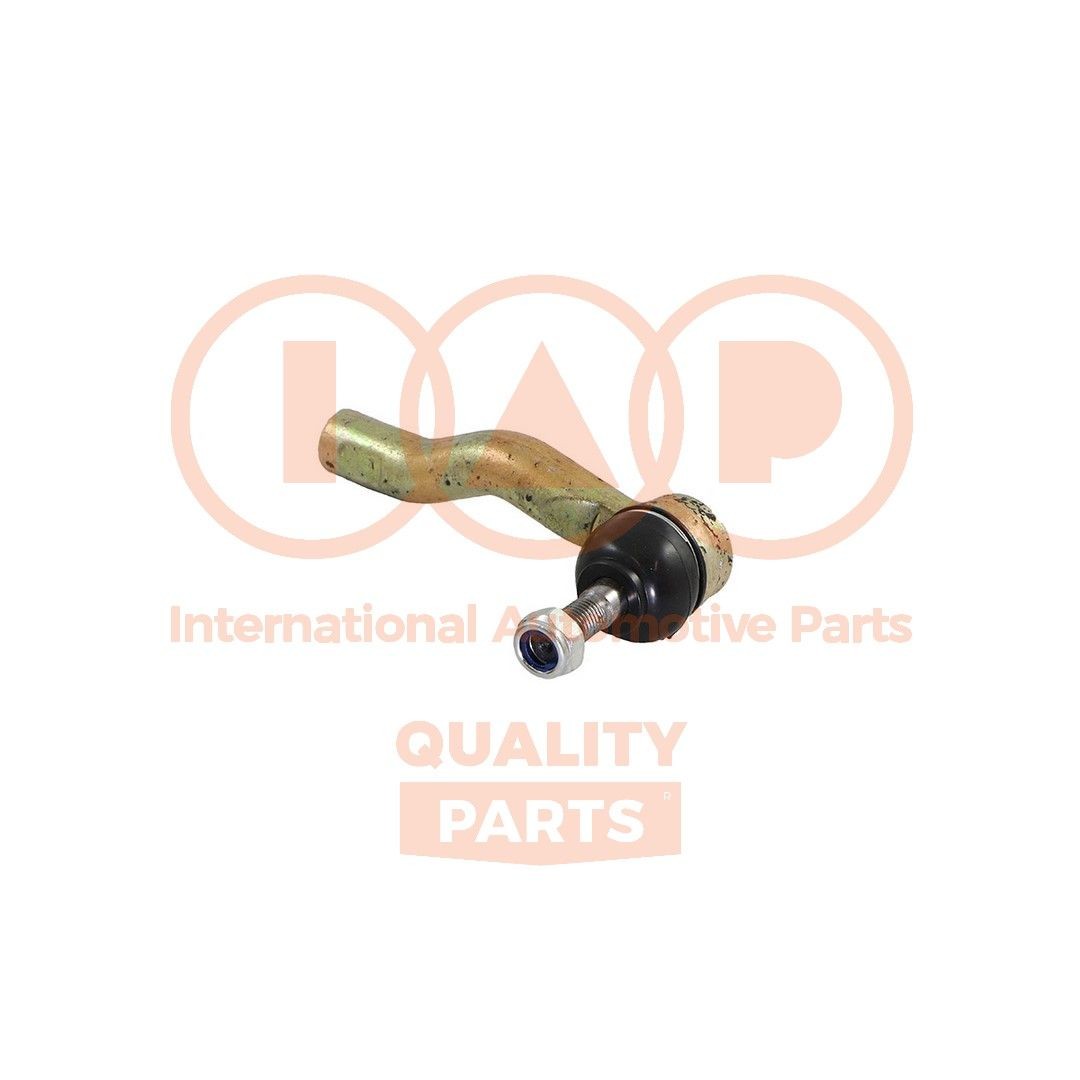 IAP QUALITY PARTS Styrekugle Varenummer: 604-25053 billige