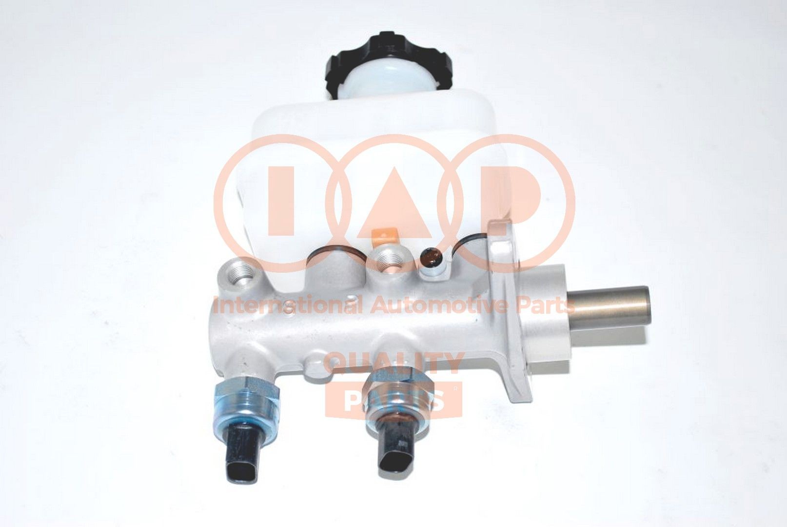 IAP QUALITY PARTS Peapiduri silinder Artikli number: 702-18030G soodsalt
