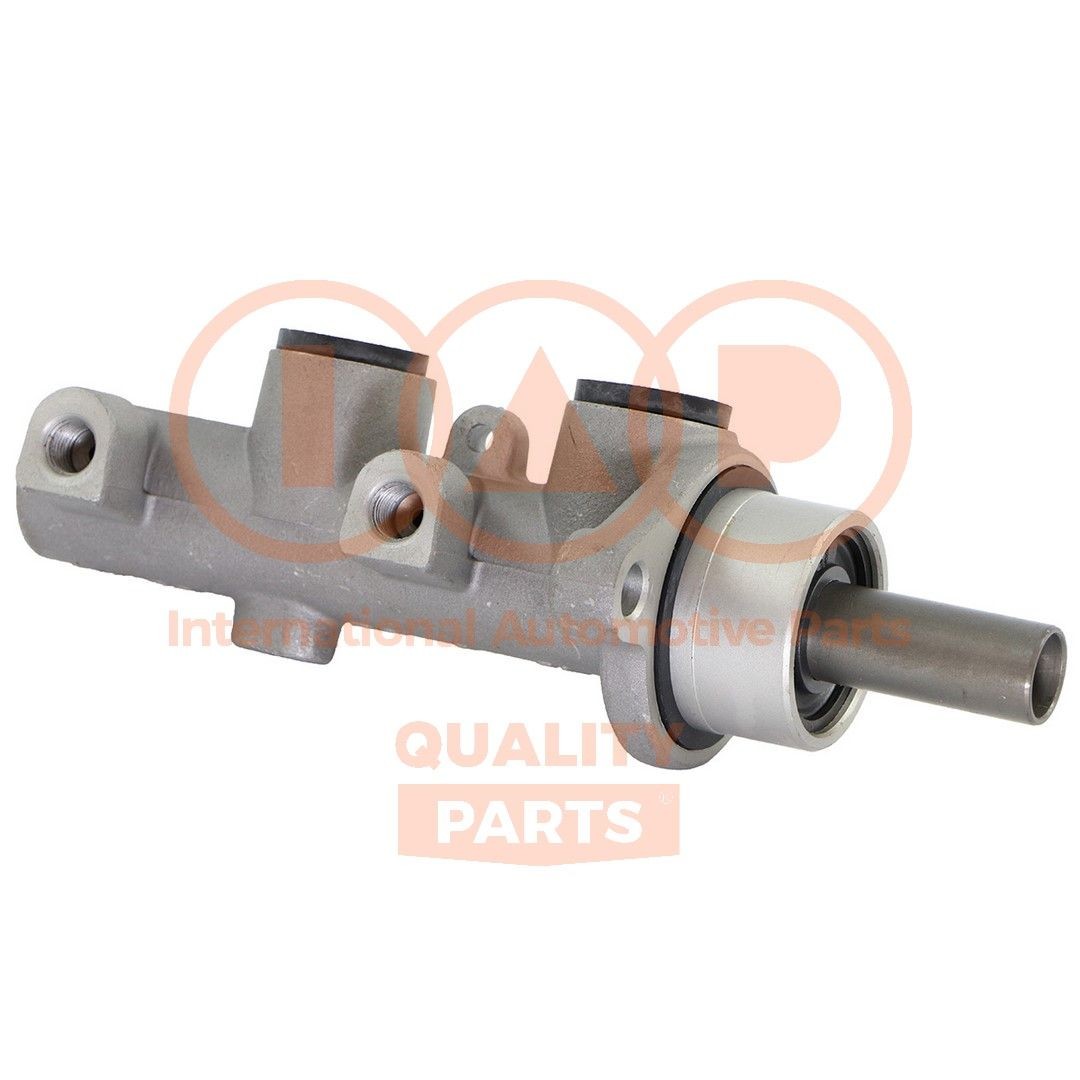 IAP QUALITY PARTS Peapiduri silinder Artikli number: 702-25000 soodsalt