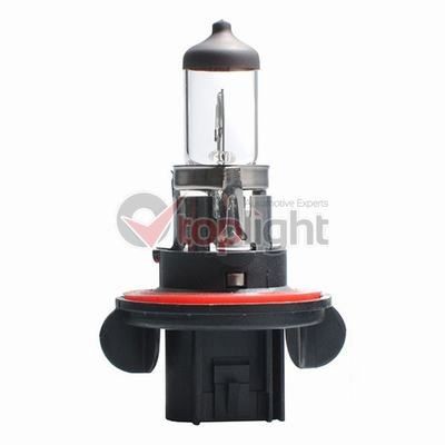 AE TOPLIGHT Pære, fjernlys Varenummer: 39156 billige