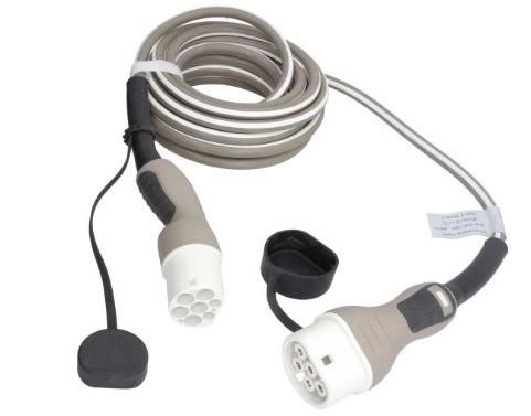 INTRAMCO Charging cable Article number: JAZ632328 cheaply
