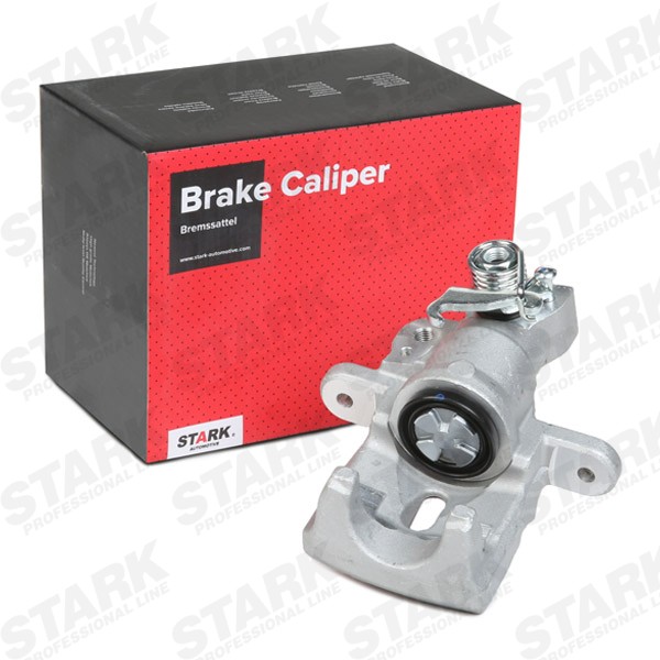 STARK Brake caliper Article number: SKBC-0460826 cheaply