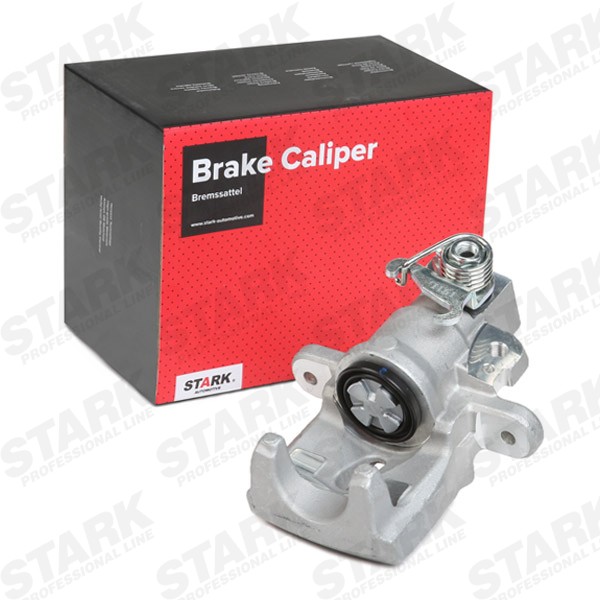 STARK Brake caliper Article number: SKBC-0460827 cheaply
