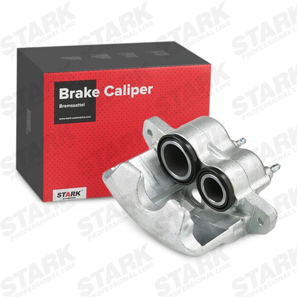 STARK Brake caliper Article number: SKBC-0460839 cheaply