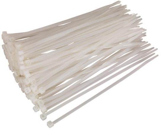 SEALEY Kabelstrips Varenummer: CT20048P100W billige