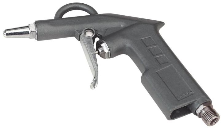 SEALEY Trykluftpistol Varenummer: SA334 billige