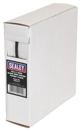 SEALEY Termoslange Varenummer: HST3215 billige