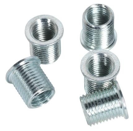 SEALEY Thread Insert Article number: VS311.01 cheaply