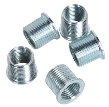 SEALEY Thread Insert Article number: VS311.02 cheaply
