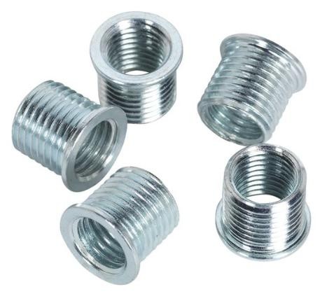SEALEY Thread Insert Article number: VS311.03 cheaply