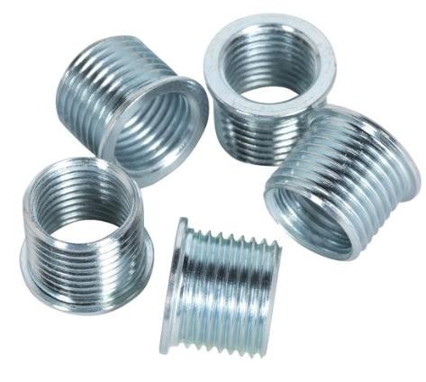SEALEY Thread Insert Article number: VS311.04 cheaply