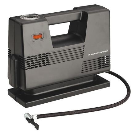 SEALEY Kompressor Varenummer: MAC2300 billige