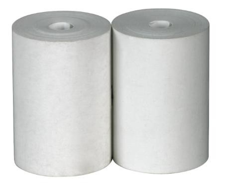 SEALEY Paper Roll, battery tester Article number: BT2003.V2-01 cheaply
