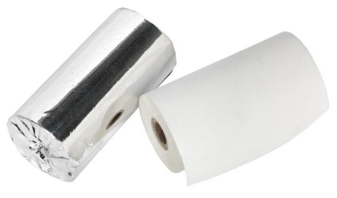 SEALEY Paper Roll, battery tester Article number: BT2012.V2-01 cheaply