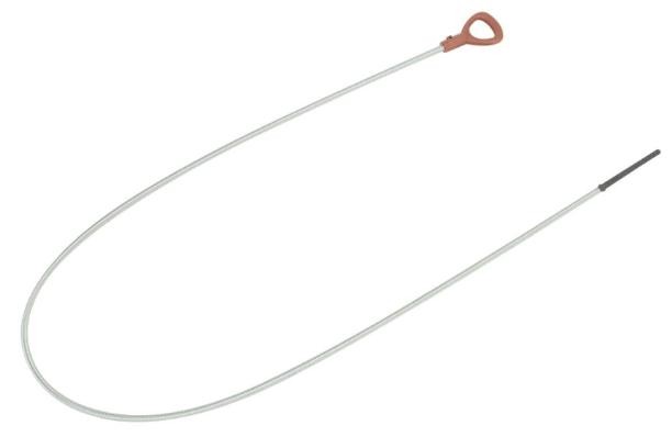SEALEY Oliestandsmåler, automatgear Varenummer: VS1200TD billige