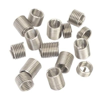 SEALEY Thread Insert Article number: TRM10R cheaply