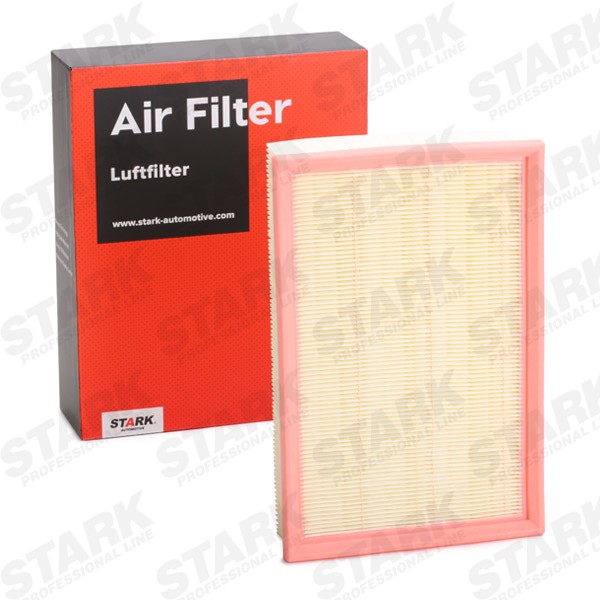 STARK Air filter Article number: SKAF-0061017 cheaply