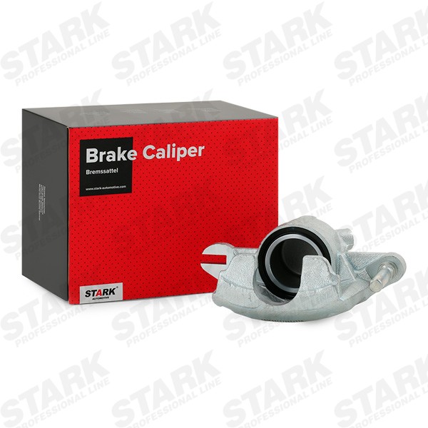 STARK Brake caliper Article number: SKBC-0460878 cheaply