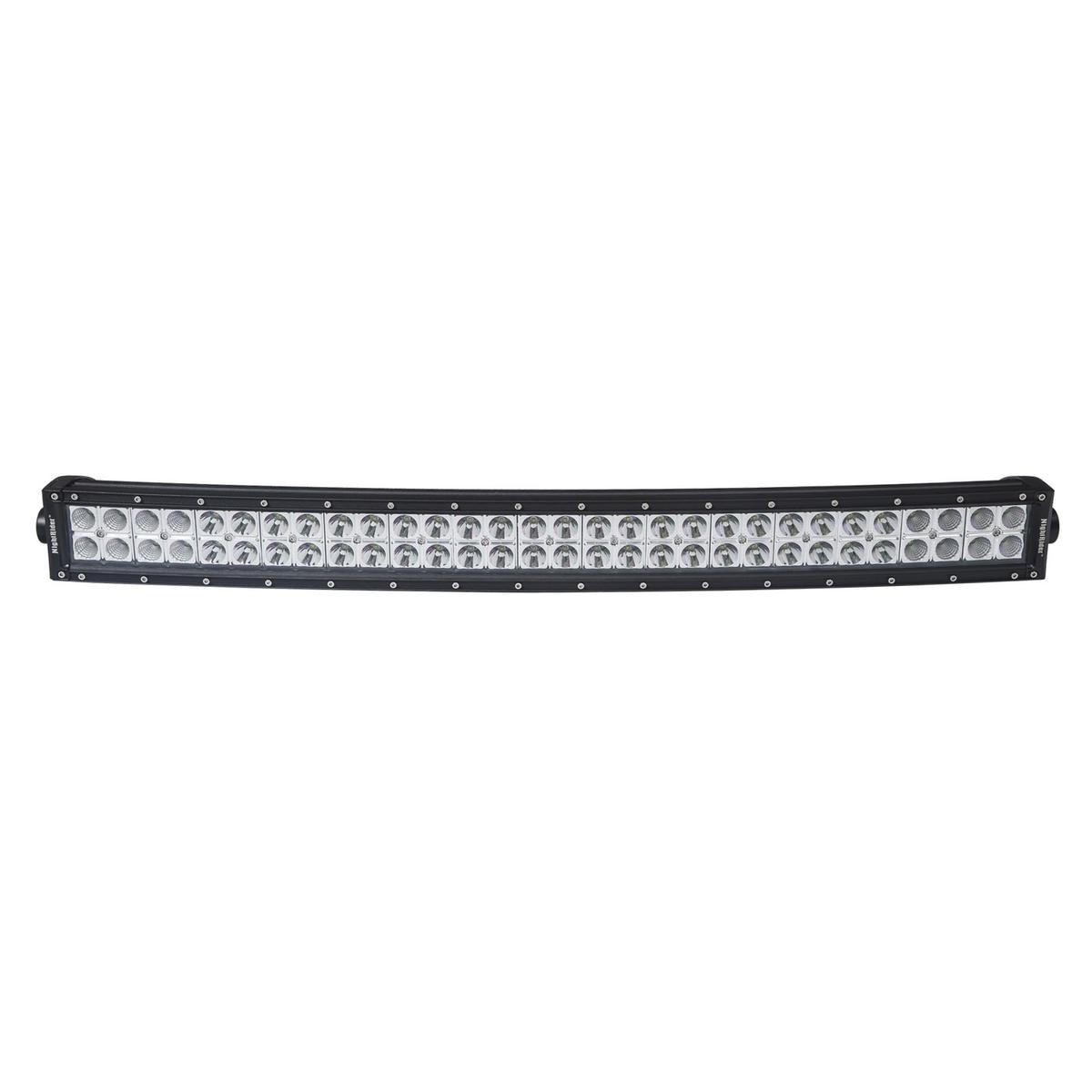 STRANDS LED bar Article number: 809102 cheaply