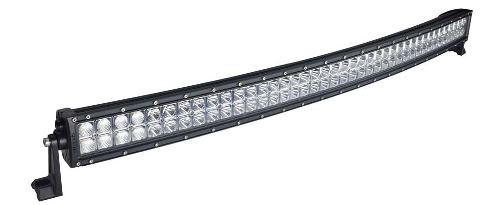 STRANDS LED bar Article number: 809103 cheaply