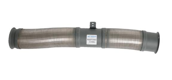 VANSTAR Flex Hose, exhaust system Article number: 10273SC cheaply