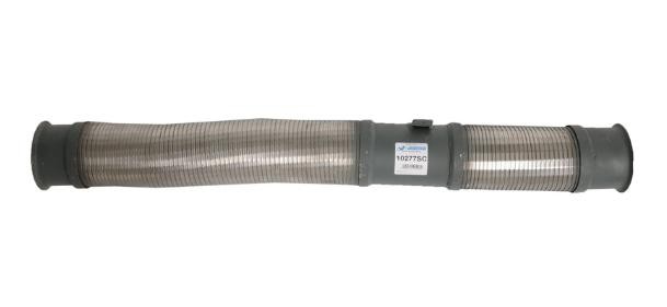 VANSTAR Flex Hose, exhaust system Article number: 10277SC cheaply