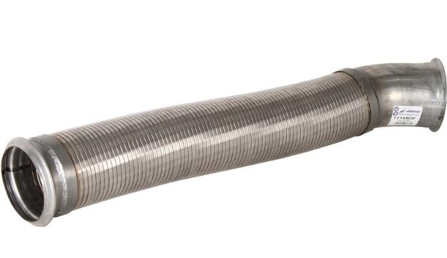 VANSTAR Flex Hose, exhaust system Article number: 71168DF cheaply