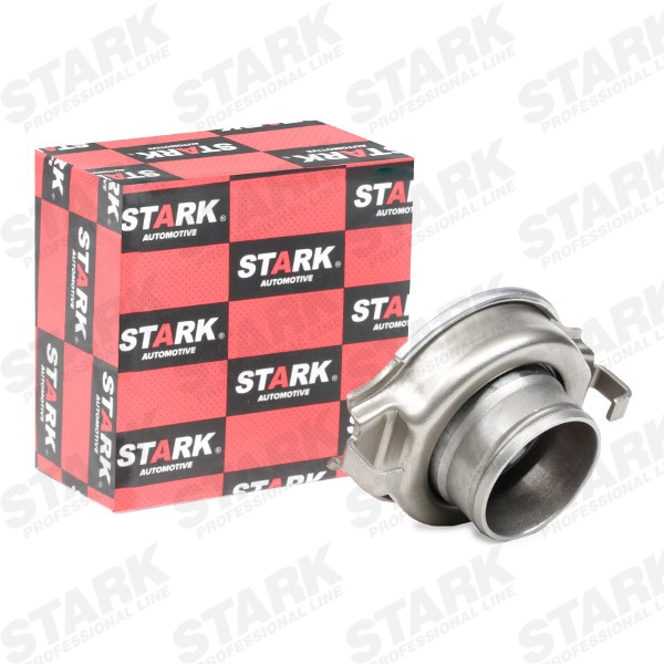 STARK Clutch release bearing Article number: SKR-2250014 cheaply