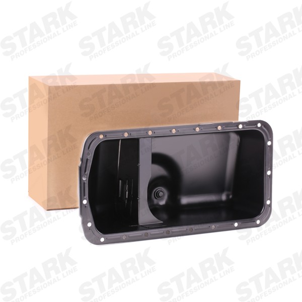 STARK Oil sump Article number: SKOP-0980147 cheaply