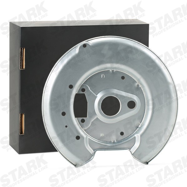 STARK Splash Panel, brake disc Article number: SKSPB-2340126 cheaply