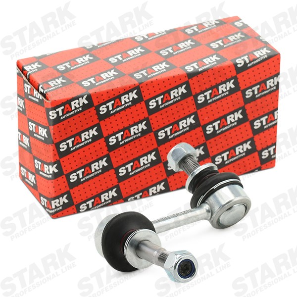 STARK Anti-roll bar link Article number: SKST-0230688 cheaply