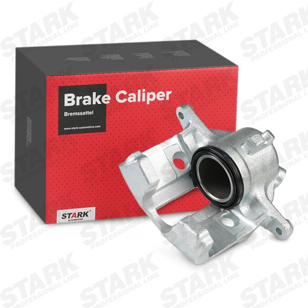STARK Brake caliper Article number: SKBC-0461097 cheaply
