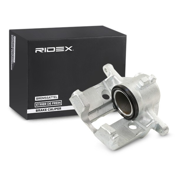 RIDEX Brake caliper Article number: 78B1111 cheaply