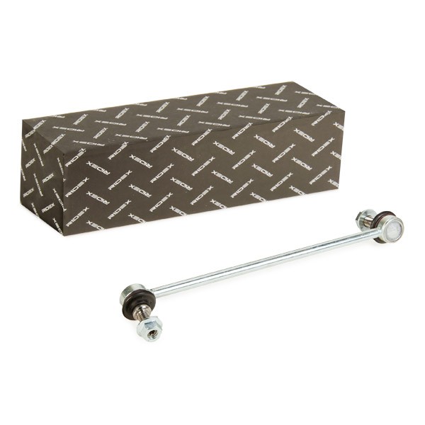 RIDEX Anti-roll bar link Article number: 3229S0726 cheaply