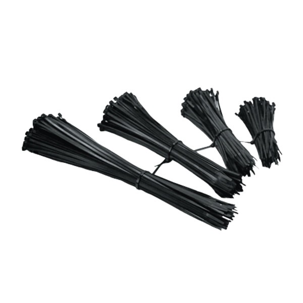 KUNZER Kabelstrips Varenummer: 71038 billige