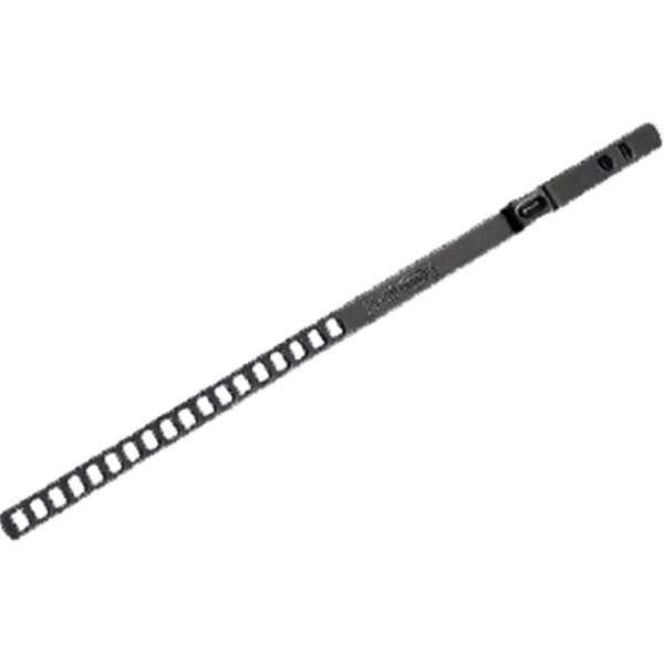 KUNZER Holdeklammer artikkelnummer: 163 00 161/30 billig
