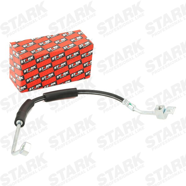 STARK Brake hose Article number: SKBH-0820532 cheaply