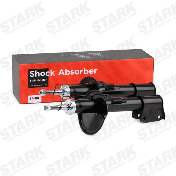 STARK Amort Artikli number: SKSA-0133478 soodsalt