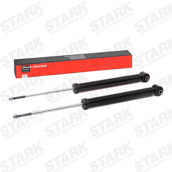 STARK Shock absorber Article number: SKSA-0133483 cheaply