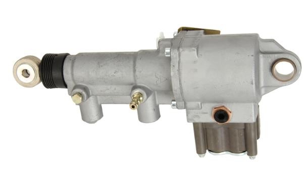 KNORR-BREMSE Gearskiftcylinder Varenummer: 627494AM billige