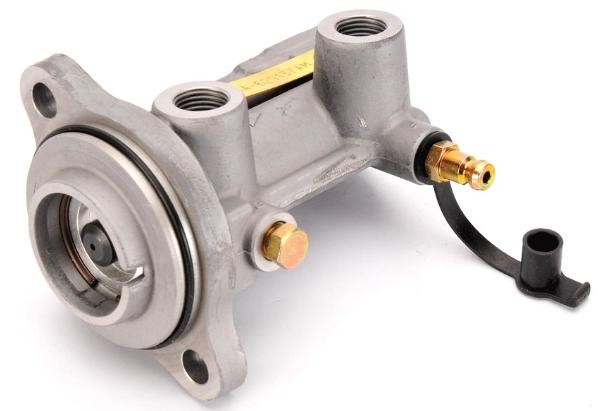 KNORR-BREMSE Shift Cylinder Article number: 629137AM cheaply
