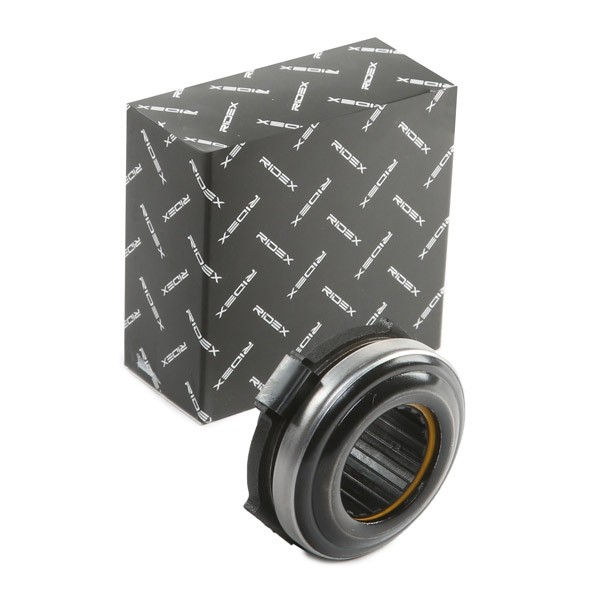RIDEX Clutch release bearing Article number: 48R0019 cheaply