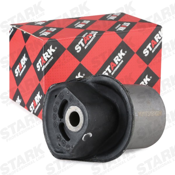 STARK Axle bush Article number: SKMAB-3350026 cheaply