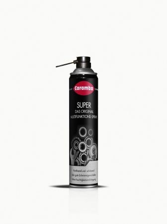 CARAMBA Rustløsner Varenummer: 6612011 billige
