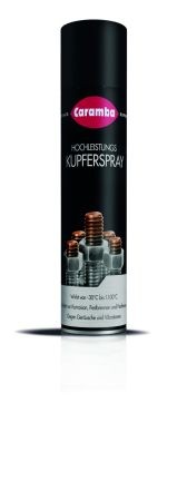 OEM Kobberfedt 60268505 fra CARAMBA